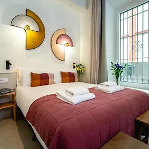https://galera-rooms.es-andalucia.com